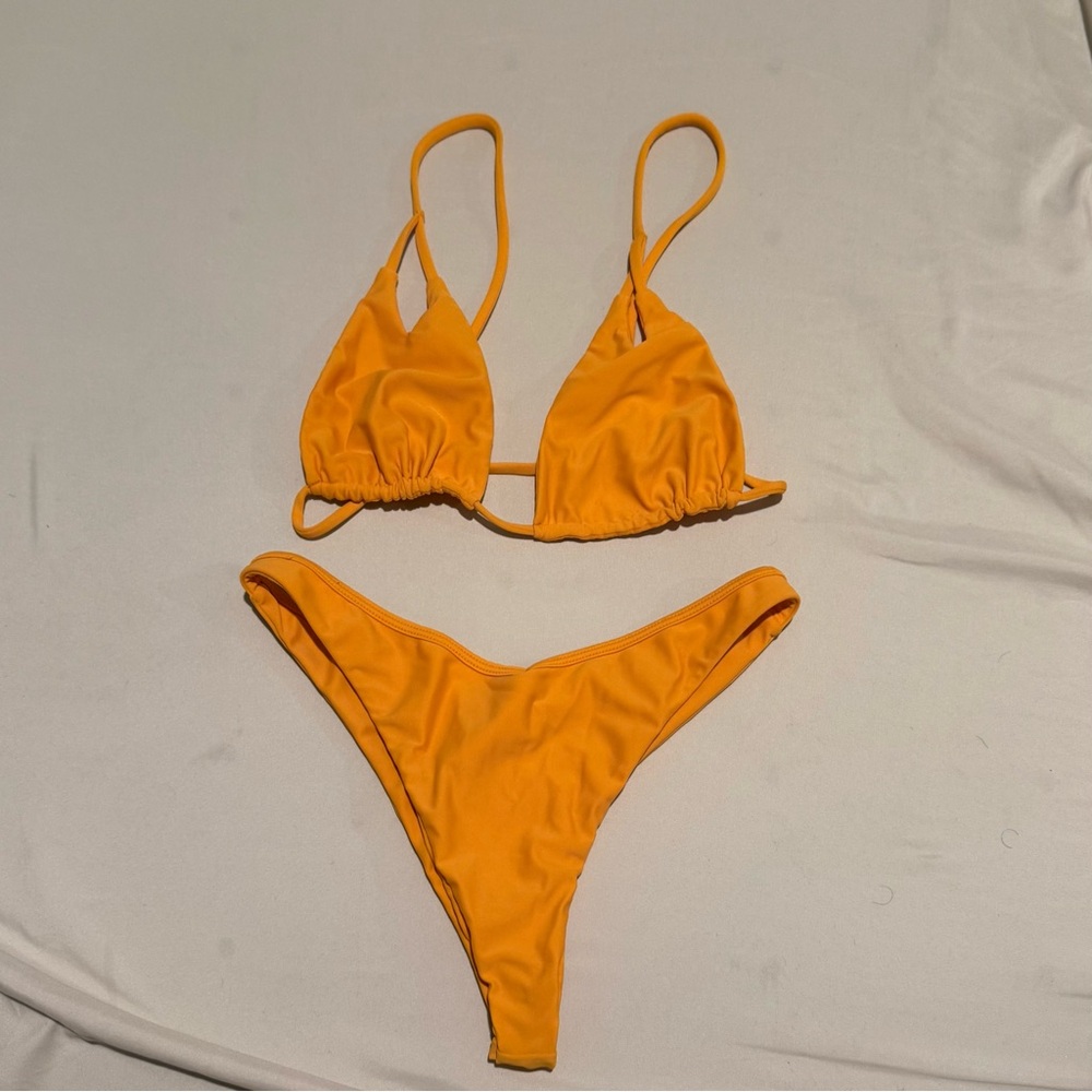 Benoa Set